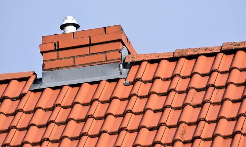 metal roofing in San Jose, CA